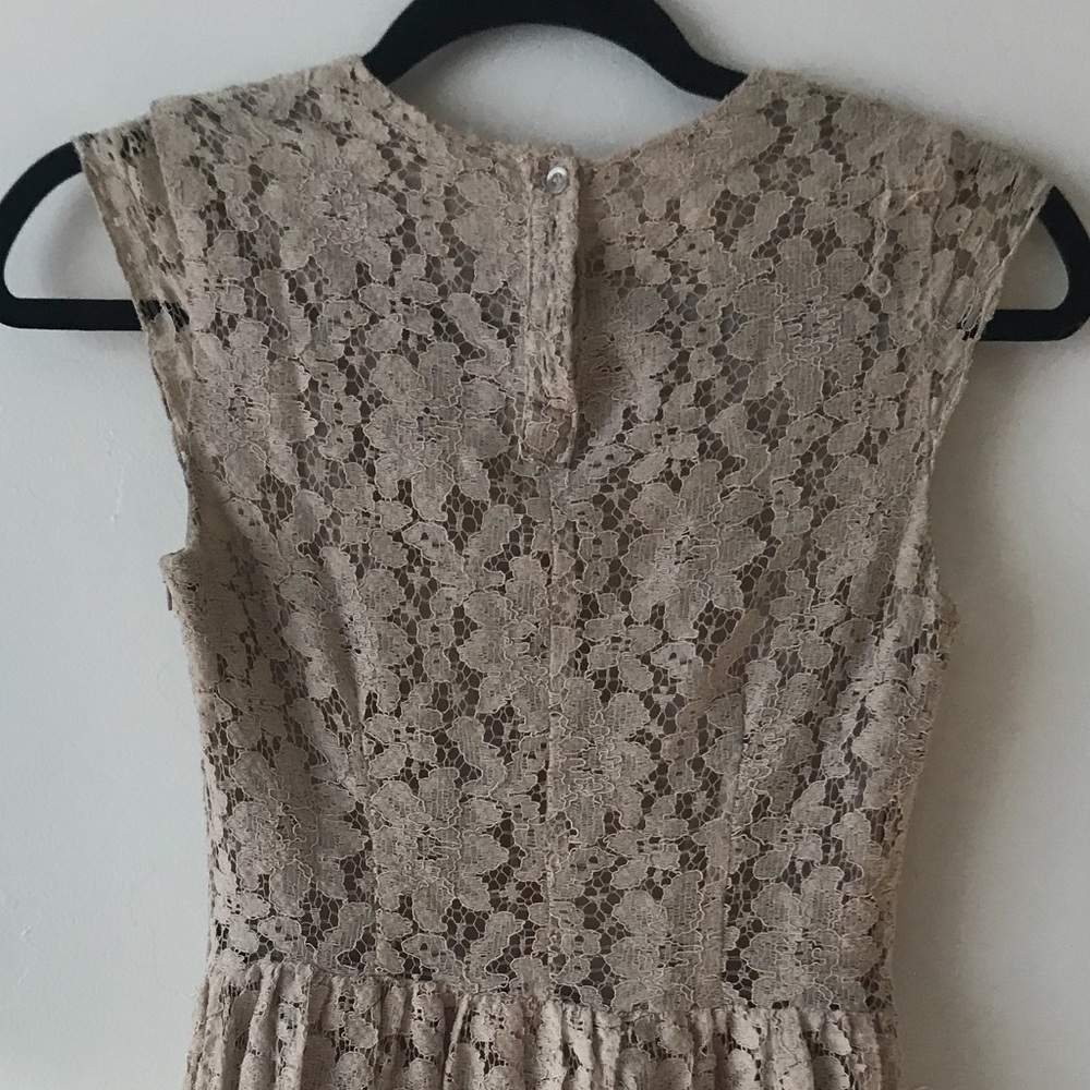Dress - Picture 3 of 5